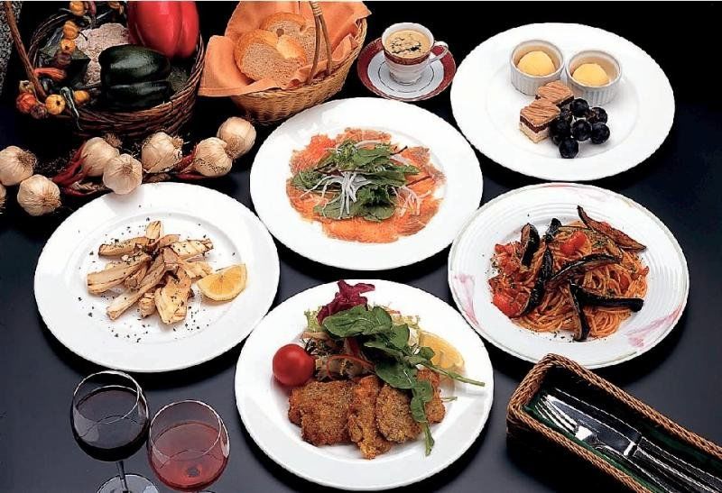 Madarao Kogen Hotel Iiyama Εξωτερικό φωτογραφία